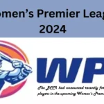 Women's premier League 2023