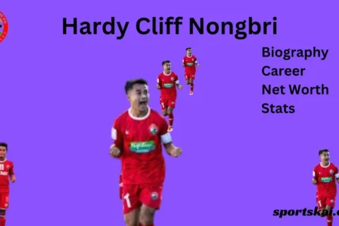 hardy cliff Nongbri