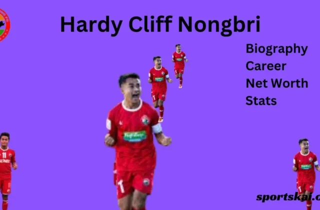 hardy cliff Nongbri