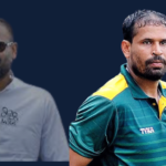 Yusuf pathan net worth