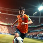 Sunil chhetri career